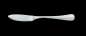 Preview: ROYAL BAGUETTE Fischbesteck 12-tlg. Nicro poliert